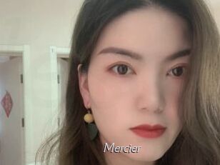 Mercier