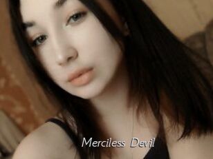 Merciless_Devil