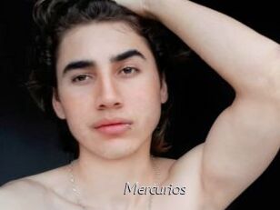 Mercurios