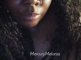 MercuryMelonss