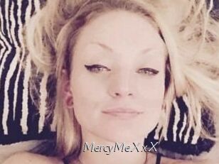 MercyMeXxX