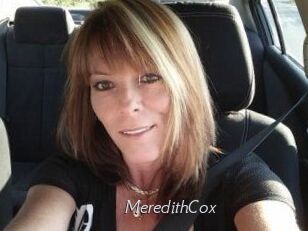 MeredithCox