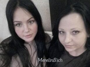 MerelinBich