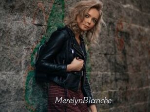 MerelynBlanche