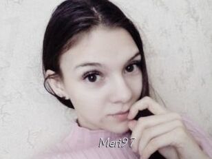 Meri97
