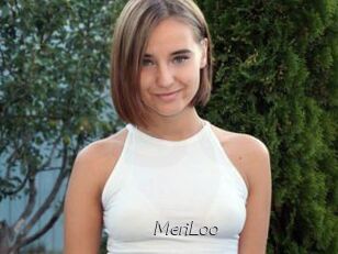 MeriLoo