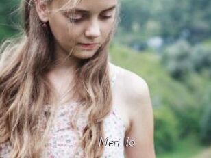 Meri_lo