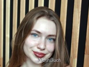 MerinBuch