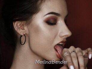 MerlinaBender