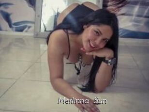 Merlinna_Sun