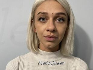 MerloQueen