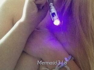 Mermaid318