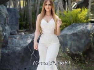 MermaidNina91