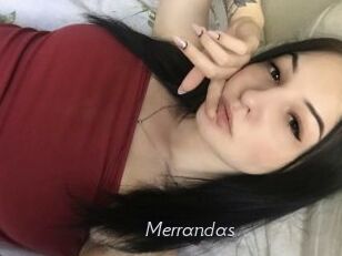 Merrandas
