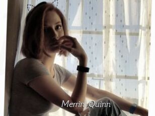 Merrin_Quinn