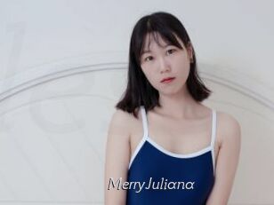 MerryJuliana