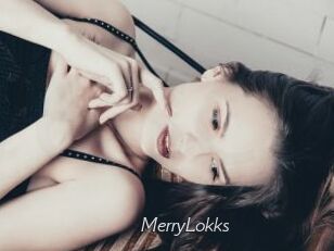 MerryLokks