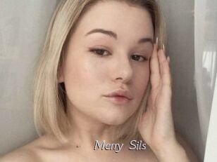 Merry_Sils