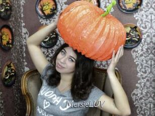 MersieLUV