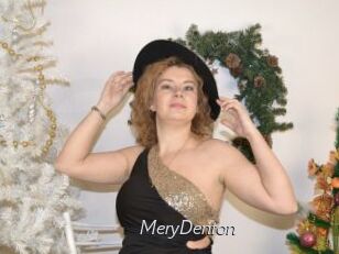 MeryDenton