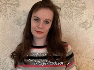 MeryMadison_x