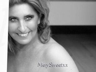 MerySweetxx