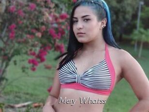Mery_Whatss