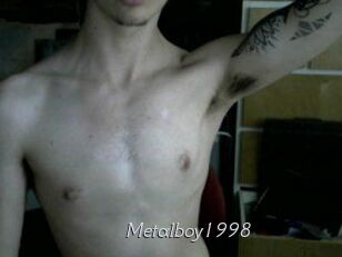 Metalboy1998