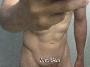 MexiDan