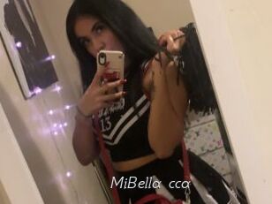 MiBella_cca