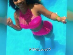 MiMiLove89