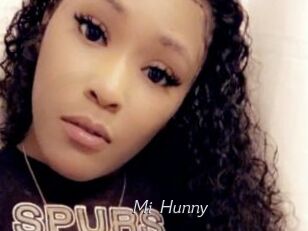 Mi_Hunny