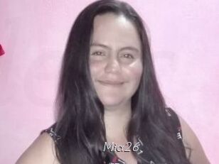 Mia26