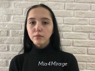 Mia4Mirage