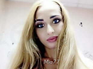 Mia77