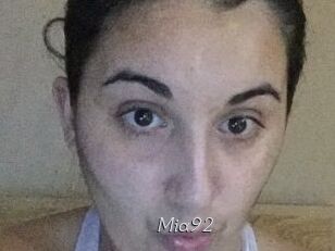 Mia92