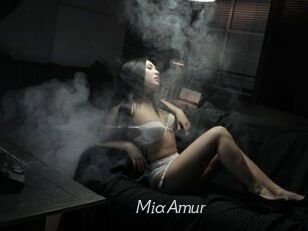 MiaAmur