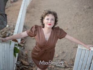 MiaBestley