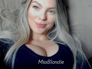 MiaBlondie