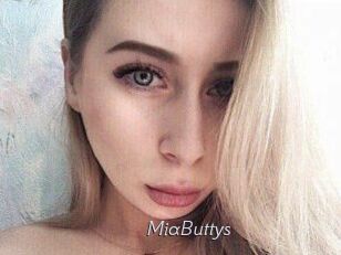 MiaButtys