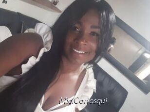 MiaCariosqui