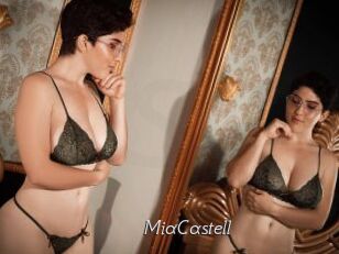 MiaCastell