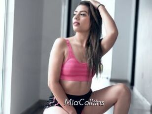 MiaColliins