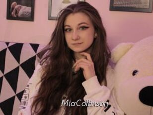 MiaCollinson