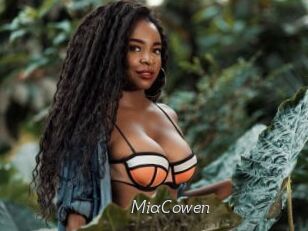 MiaCowen