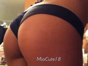 MiaCute18