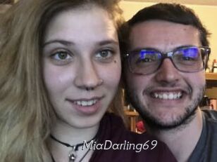 MiaDarling69