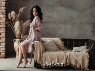 MiaDemi
