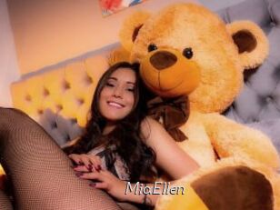MiaEllen