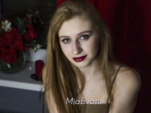 MiaEvant